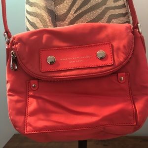 Marc Jacobs small Nylon Crossbody